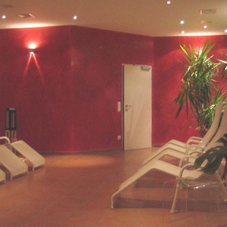 Hotel Geyer Klagenfurt am Woerthersee Dış mekan fotoğraf