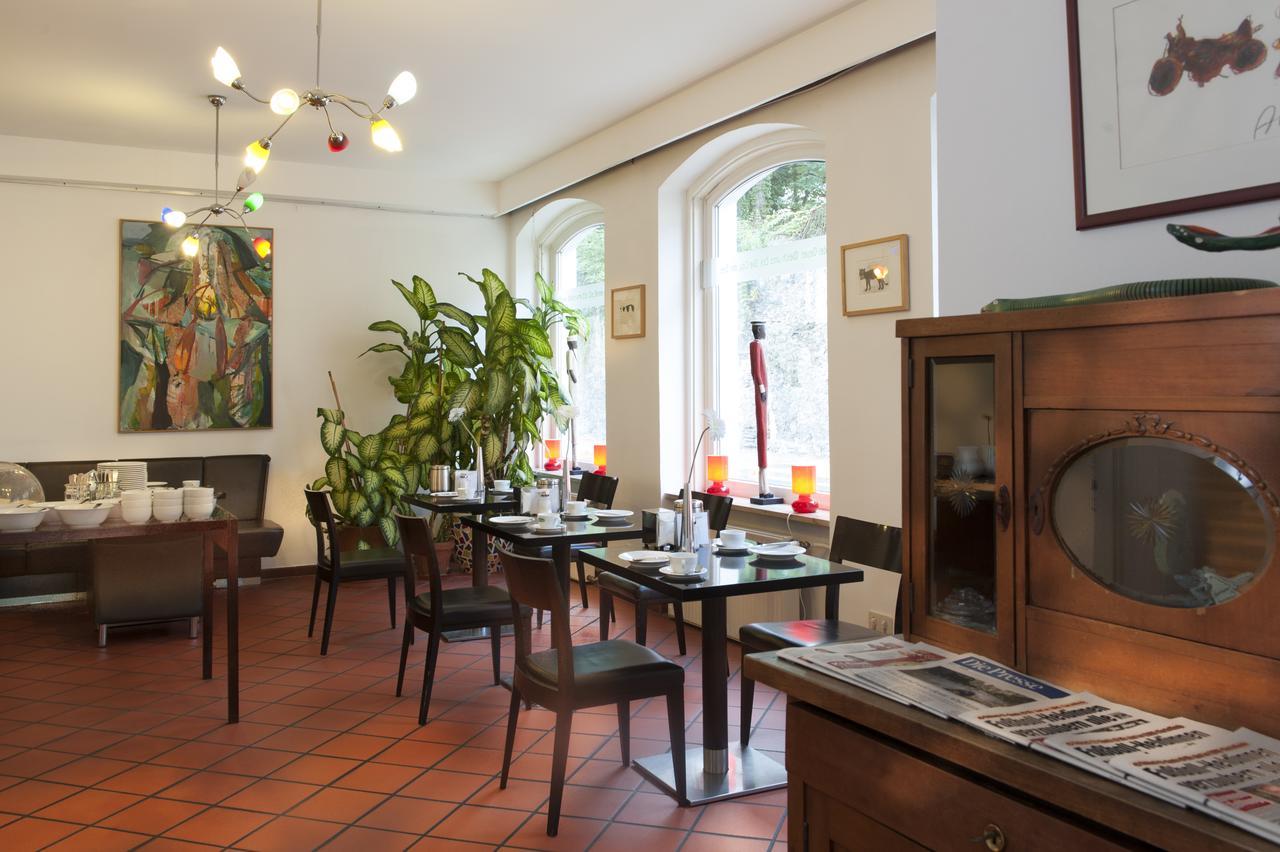 Hotel Geyer Klagenfurt am Woerthersee Dış mekan fotoğraf