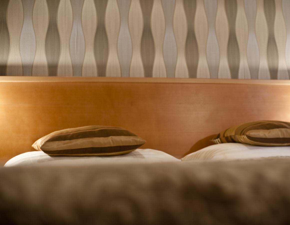 Hotel Geyer Klagenfurt am Woerthersee Dış mekan fotoğraf