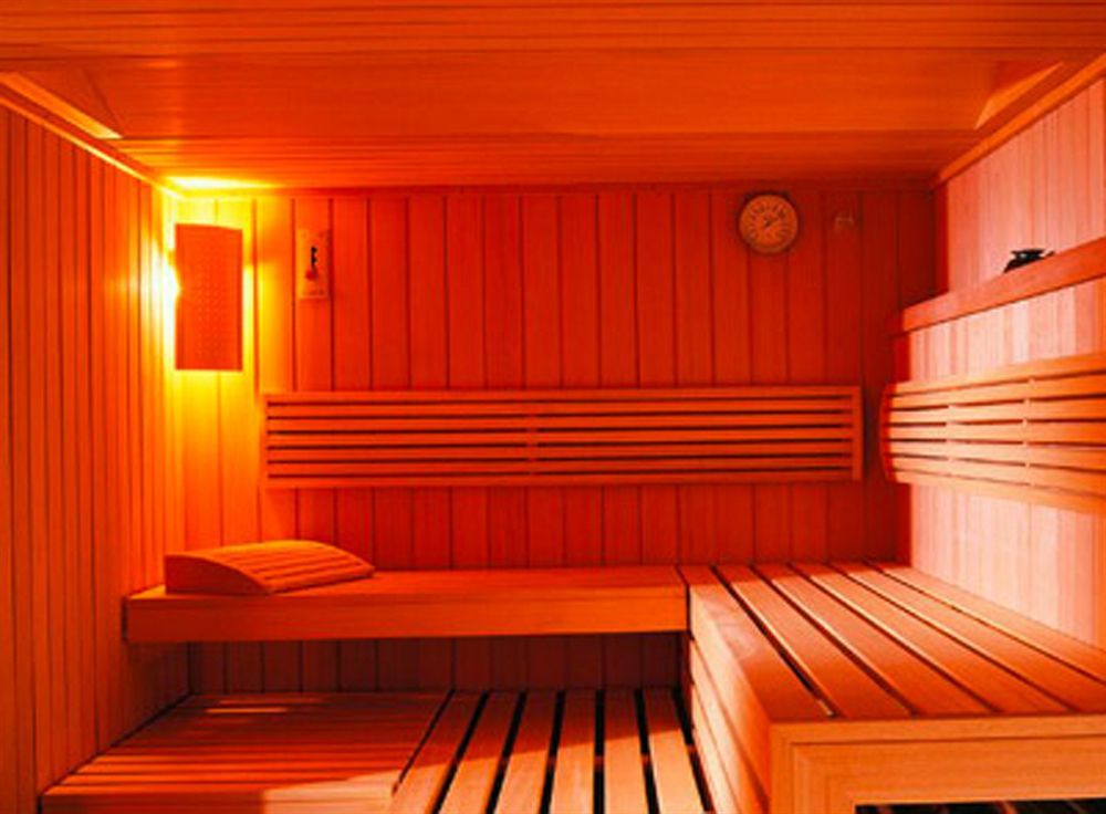 Hotel Geyer Klagenfurt am Woerthersee Dış mekan fotoğraf